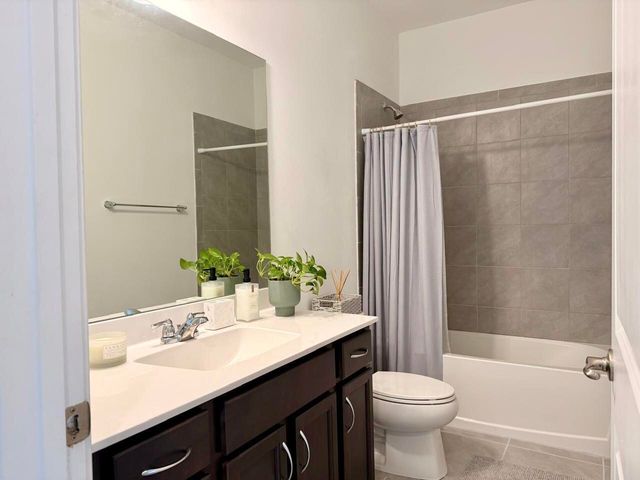 9420 Kinley Place, Boca Raton, FL 33428