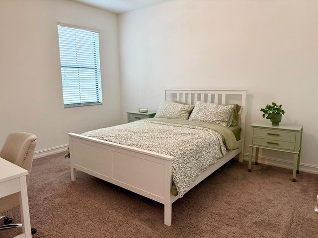 9420 Kinley Place, Boca Raton, FL 33428