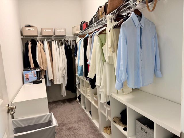 9420 Kinley Place, Boca Raton, FL 33428