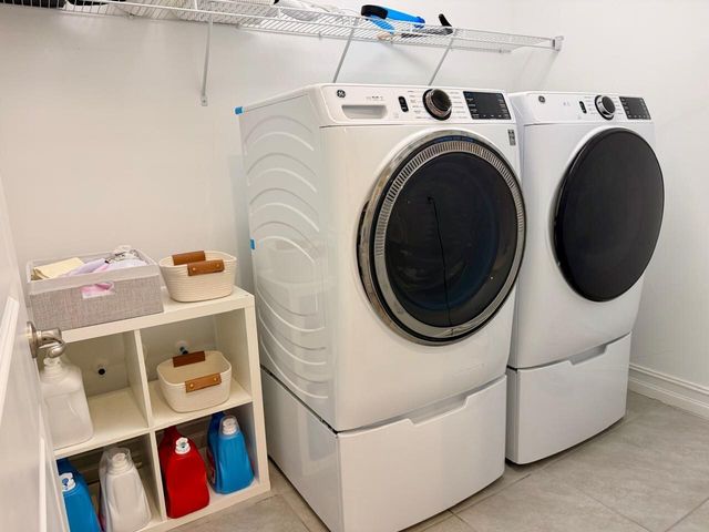 9420 Kinley Place, Boca Raton, FL 33428