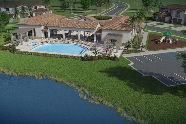 9420 Kinley Place, Boca Raton, FL 33428