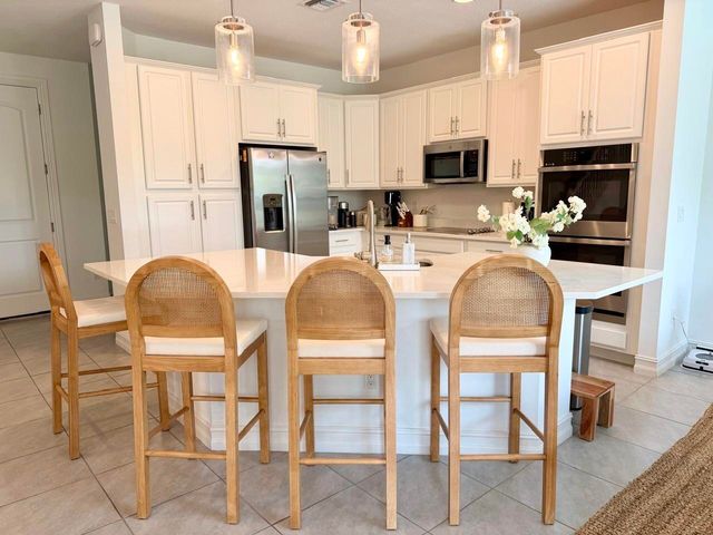 9420 Kinley Place, Boca Raton, FL 33428