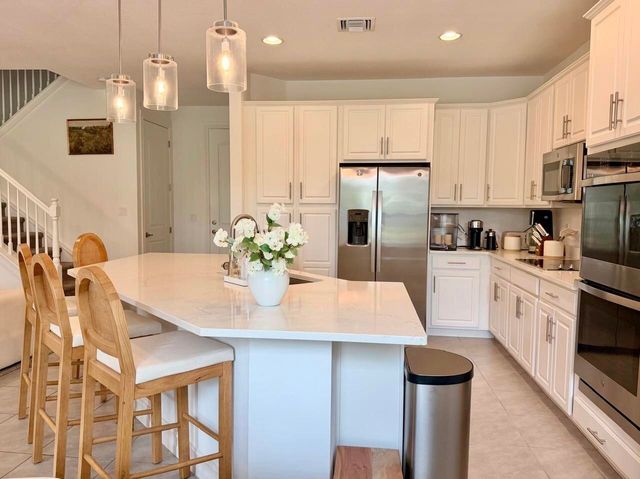 9420 Kinley Place, Boca Raton, FL 33428