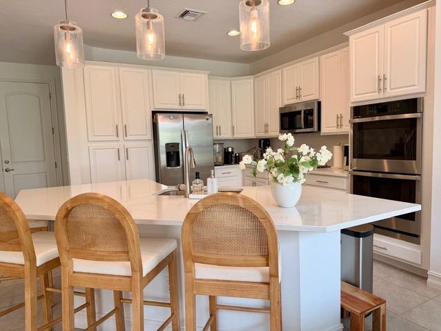 9420 Kinley Place, Boca Raton, FL 33428