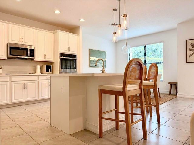 9420 Kinley Place, Boca Raton, FL 33428