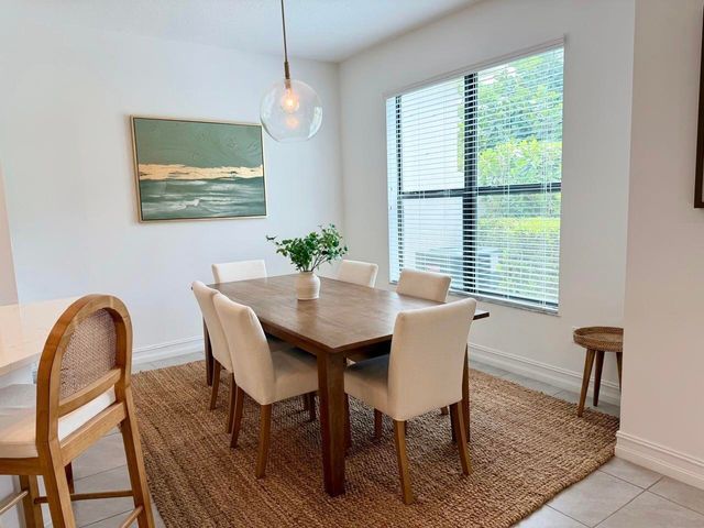 9420 Kinley Place, Boca Raton, FL 33428