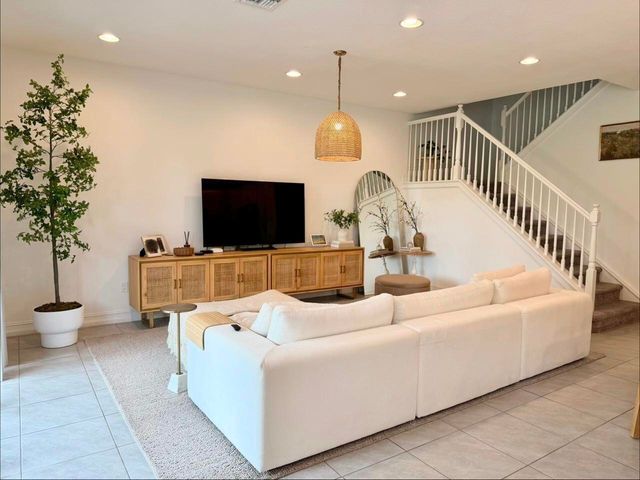 9420 Kinley Place, Boca Raton, FL 33428