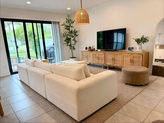 9420 Kinley Place, Boca Raton, FL 33428