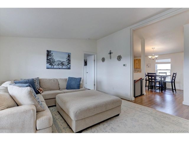 11159 Pine Meadows Dr, Kiowa, CO 80117
