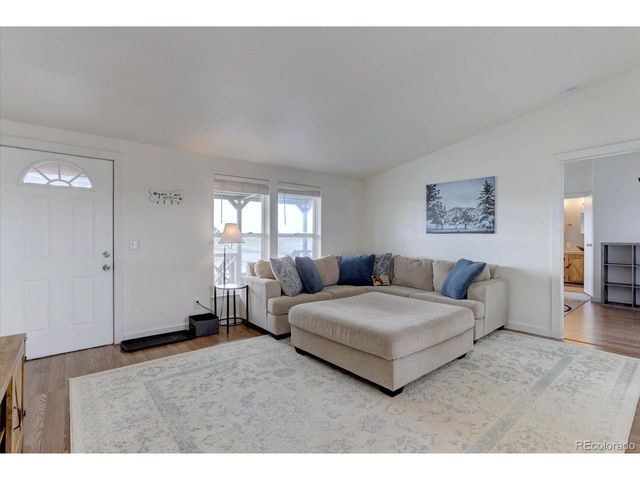11159 Pine Meadows Dr, Kiowa, CO 80117