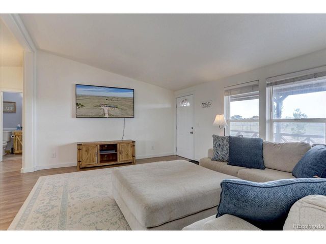 11159 Pine Meadows Dr, Kiowa, CO 80117