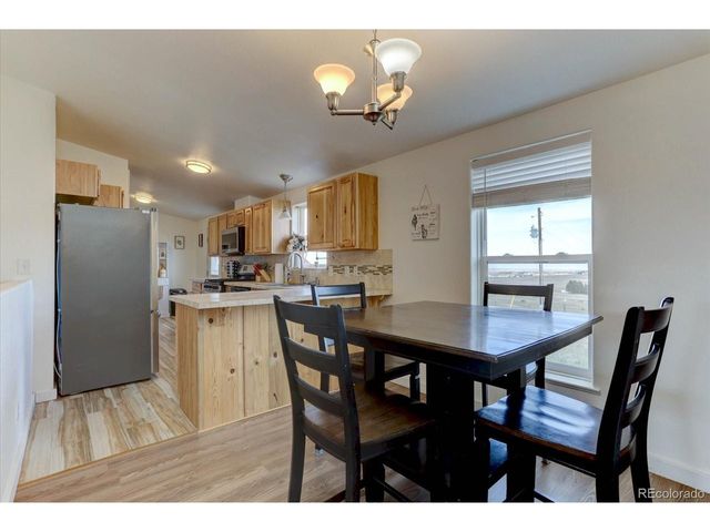 11159 Pine Meadows Dr, Kiowa, CO 80117