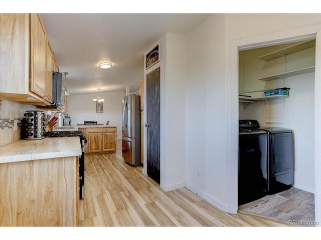 11159 Pine Meadows Dr, Kiowa, CO 80117