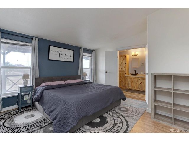 11159 Pine Meadows Dr, Kiowa, CO 80117