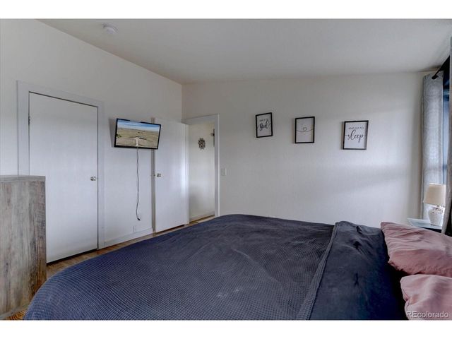 11159 Pine Meadows Dr, Kiowa, CO 80117