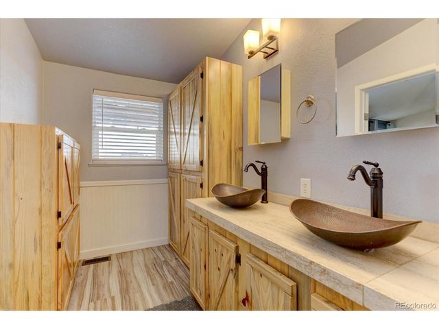 11159 Pine Meadows Dr, Kiowa, CO 80117