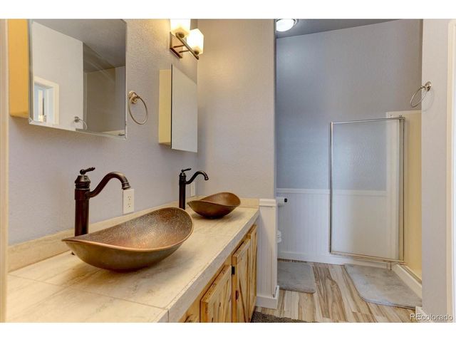 11159 Pine Meadows Dr, Kiowa, CO 80117