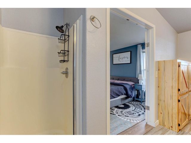 11159 Pine Meadows Dr, Kiowa, CO 80117