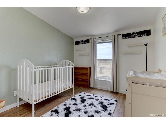 11159 Pine Meadows Dr, Kiowa, CO 80117