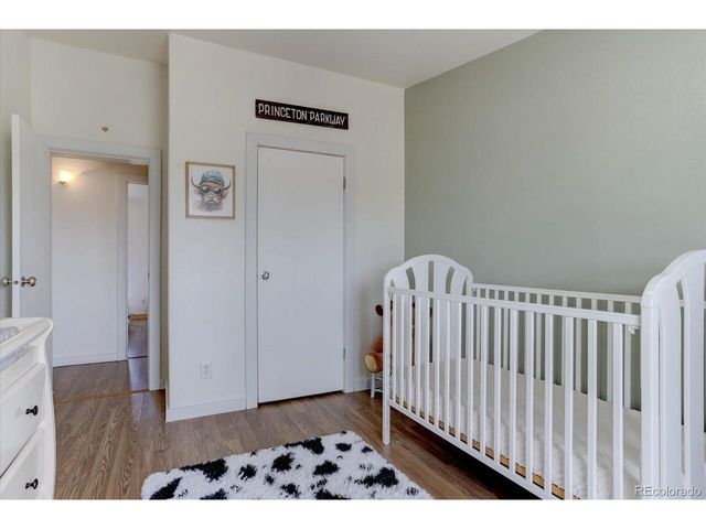 11159 Pine Meadows Dr, Kiowa, CO 80117