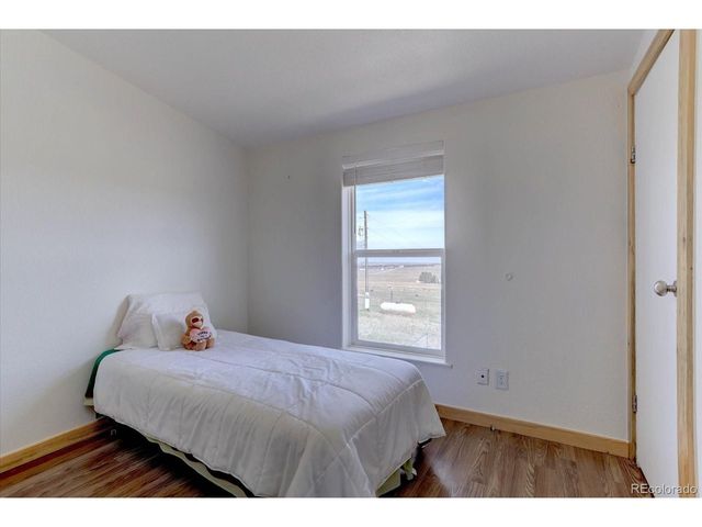 11159 Pine Meadows Dr, Kiowa, CO 80117