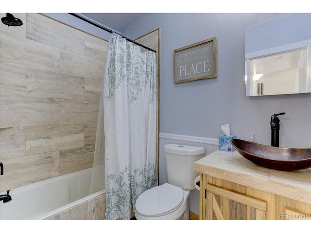 11159 Pine Meadows Dr, Kiowa, CO 80117