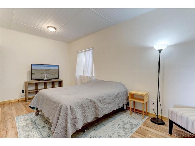 11159 Pine Meadows Dr, Kiowa, CO 80117