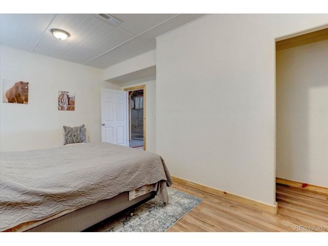 11159 Pine Meadows Dr, Kiowa, CO 80117