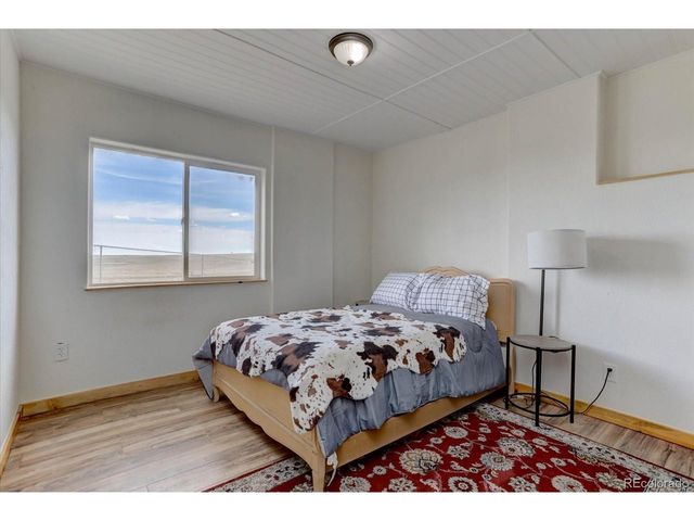 11159 Pine Meadows Dr, Kiowa, CO 80117