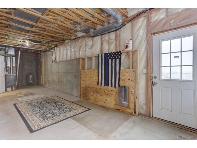 11159 Pine Meadows Dr, Kiowa, CO 80117