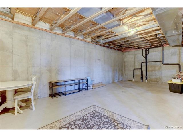 11159 Pine Meadows Dr, Kiowa, CO 80117