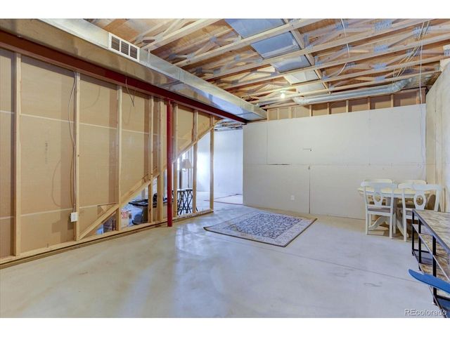 11159 Pine Meadows Dr, Kiowa, CO 80117