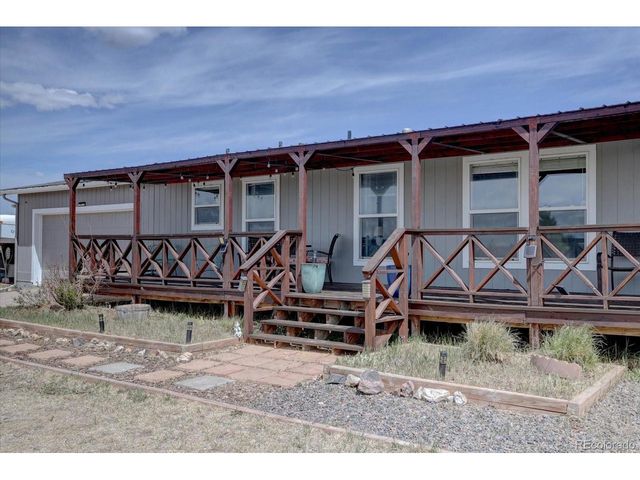 11159 Pine Meadows Dr, Kiowa, CO 80117