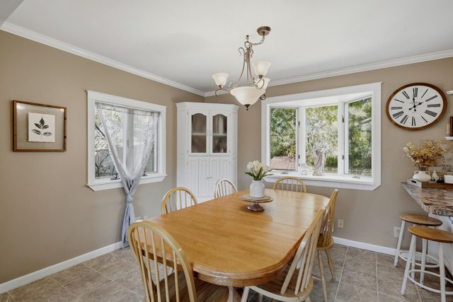 10633 Xavis Street NW, Coon Rapids, MN 55433