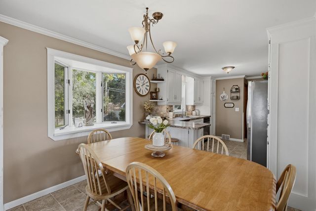 10633 Xavis Street NW, Coon Rapids, MN 55433