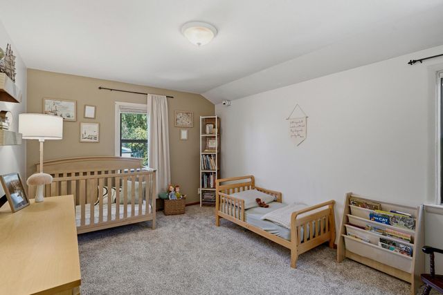 10633 Xavis Street NW, Coon Rapids, MN 55433