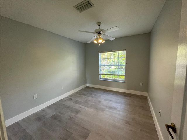 390 NW 115th Way, Coral Springs, FL 33071