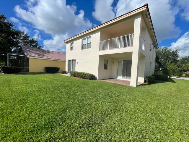 390 NW 115th Way, Coral Springs, FL 33071
