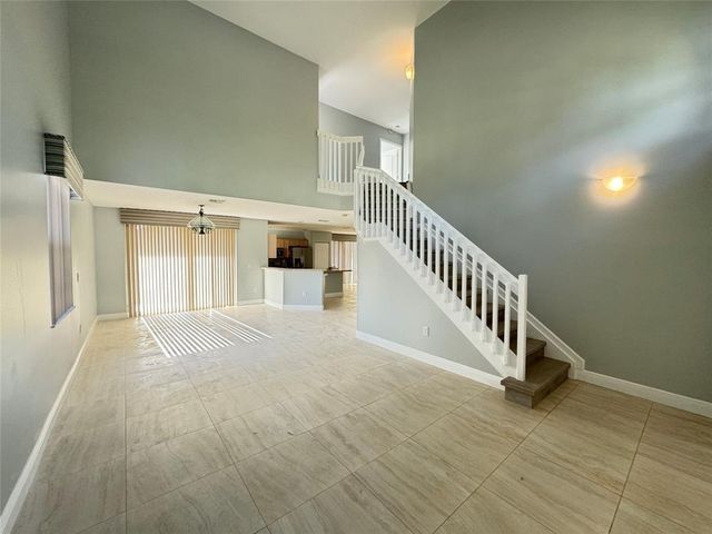 390 NW 115th Way, Coral Springs, FL 33071