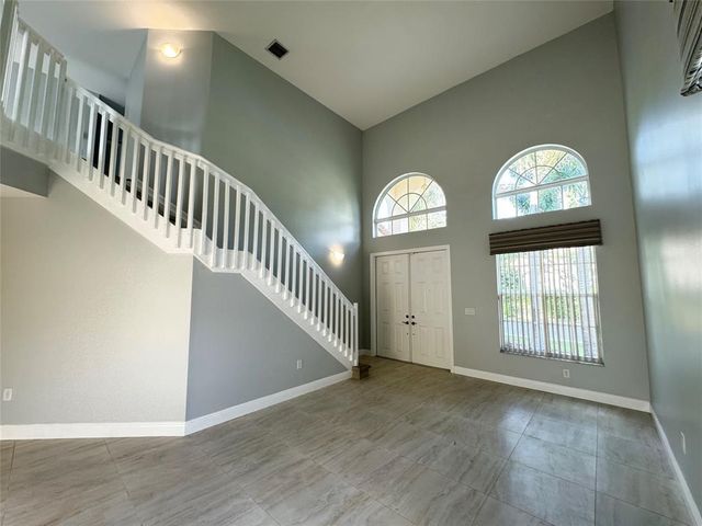 390 NW 115th Way, Coral Springs, FL 33071