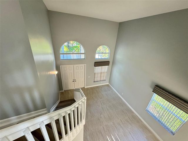 390 NW 115th Way, Coral Springs, FL 33071