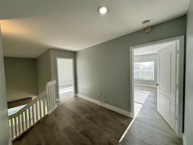 390 NW 115th Way, Coral Springs, FL 33071