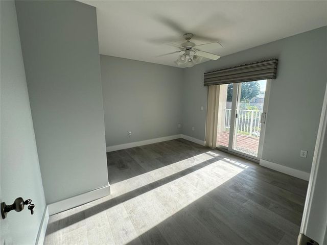 390 NW 115th Way, Coral Springs, FL 33071