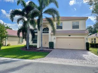 390 NW 115th Way, Coral Springs, FL 33071