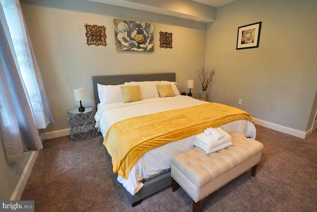 1505 E BALTIMORE ST E, Baltimore, MD 21231