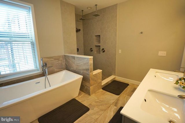 1505 E BALTIMORE ST E, Baltimore, MD 21231