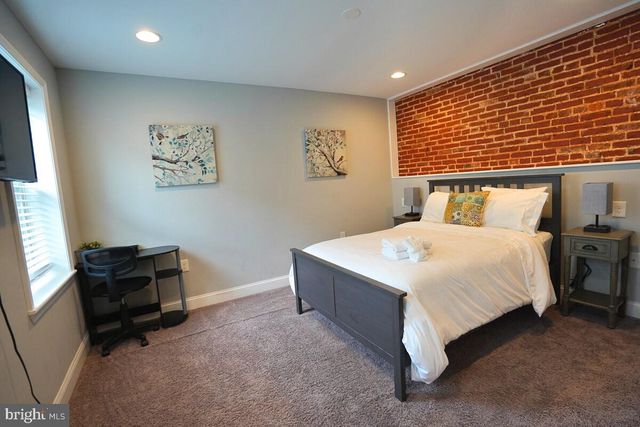 1505 E BALTIMORE ST E, Baltimore, MD 21231