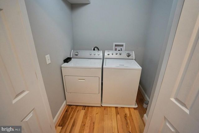 1505 E BALTIMORE ST E, Baltimore, MD 21231