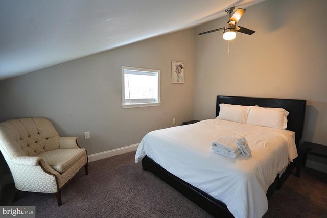1505 E BALTIMORE ST E, Baltimore, MD 21231