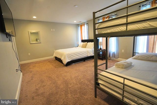 1505 E BALTIMORE ST E, Baltimore, MD 21231